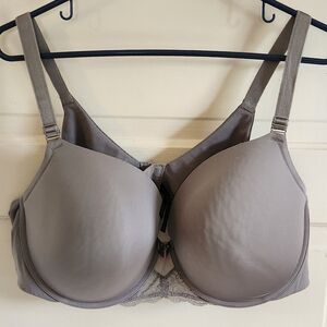 Smoothing Bra